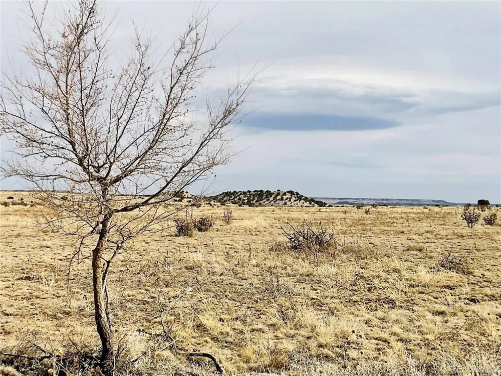 Lot 19 Eagle Ranch Road Pueblo, CO 81004