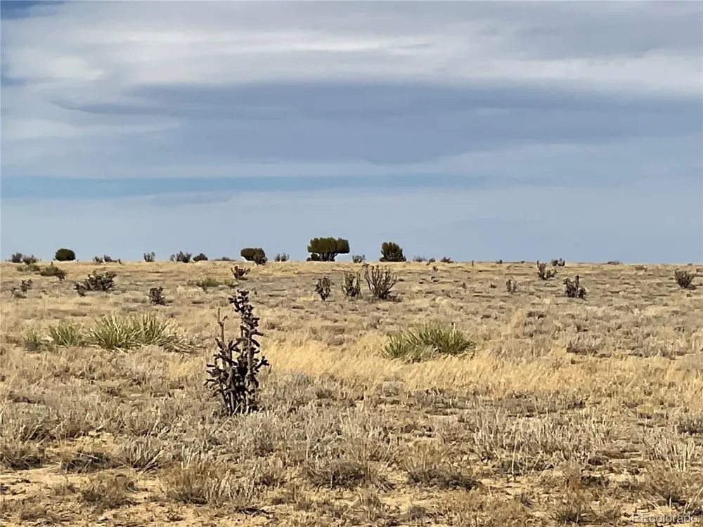 Lot 19 Eagle Ranch Road Pueblo, CO 81004