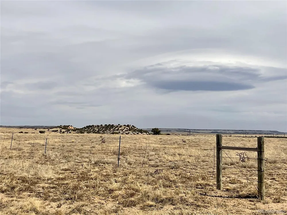 Lot 19 Eagle Ranch Road Pueblo, CO 81004