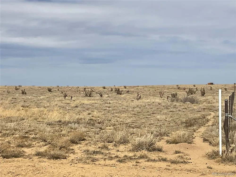 Lot 19 Eagle Ranch Road Pueblo, CO 81004
