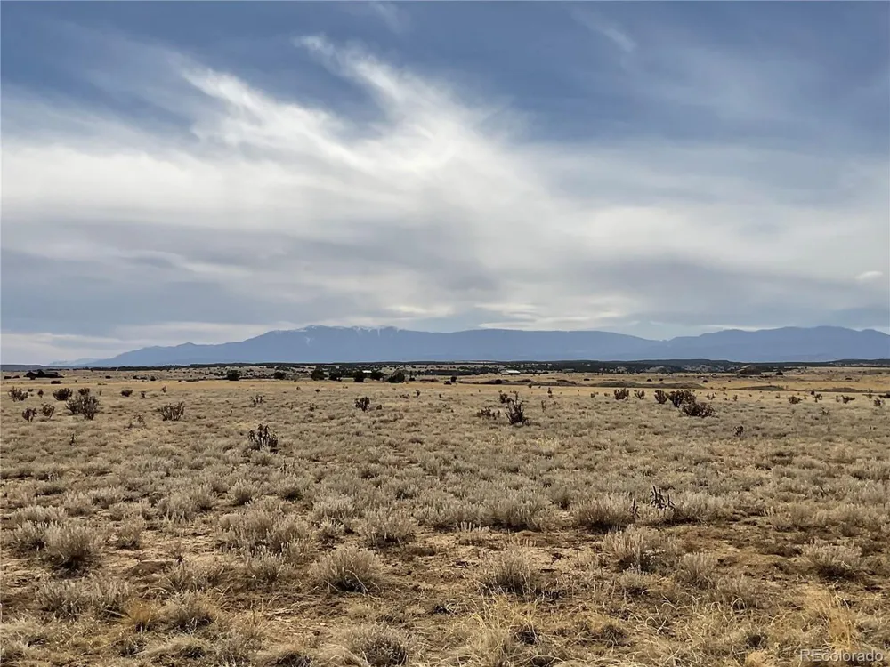 Lot 19 Eagle Ranch Road Pueblo, CO 81004