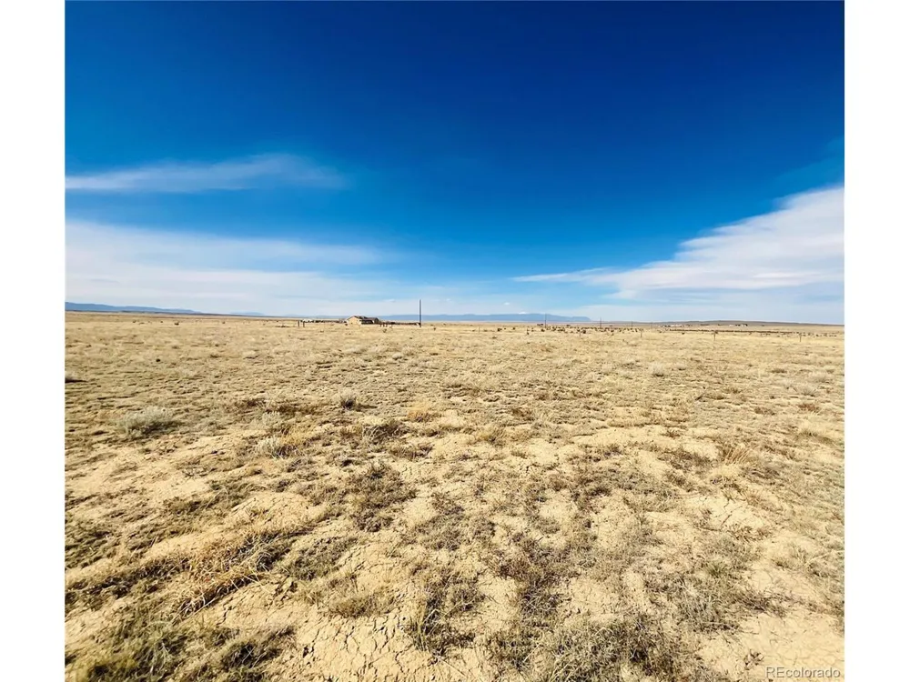 Lot 19 Eagle Ranch Road Pueblo, CO 81004