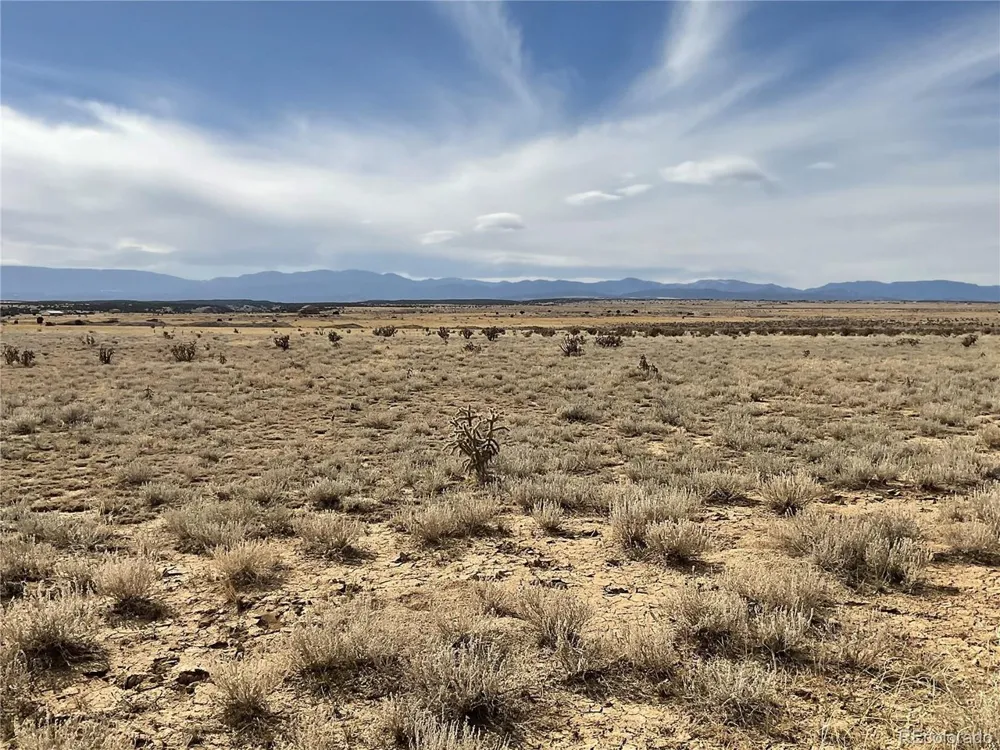 Lot 19 Eagle Ranch Road Pueblo, CO 81004