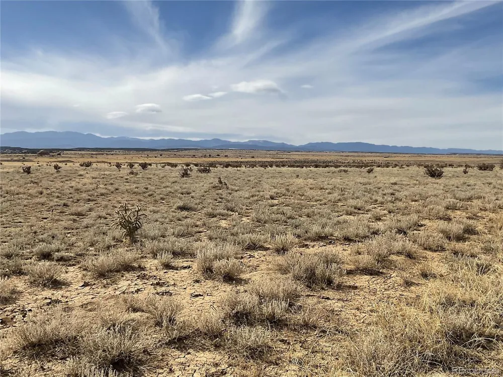 Lot 19 Eagle Ranch Road Pueblo, CO 81004