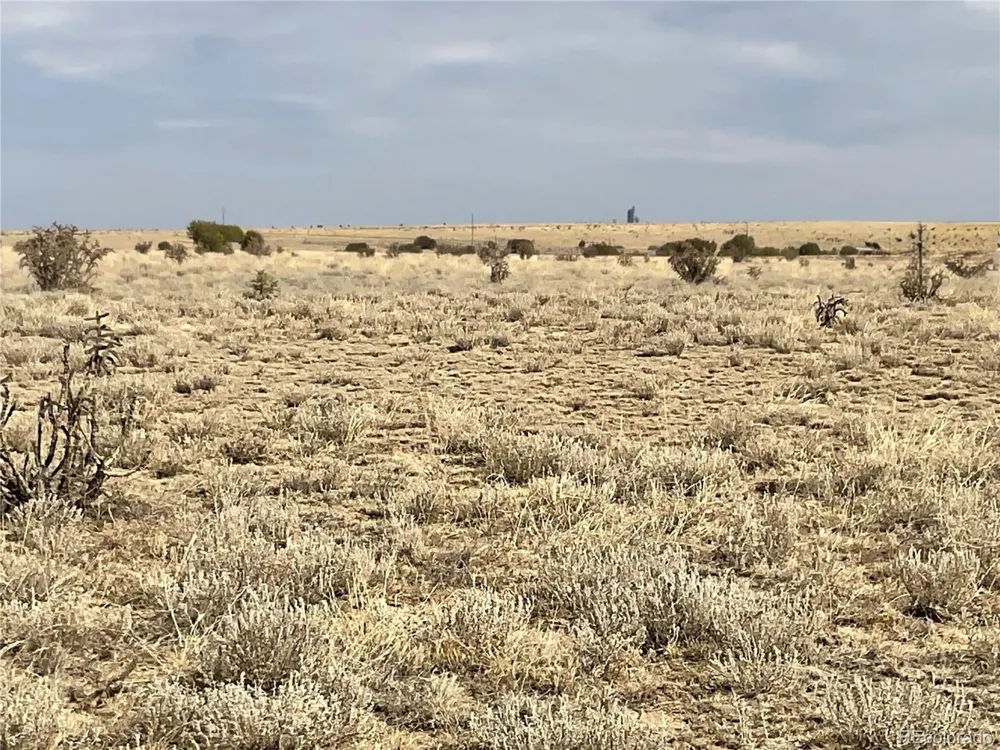 Lot 19 Eagle Ranch Road Pueblo, CO 81004