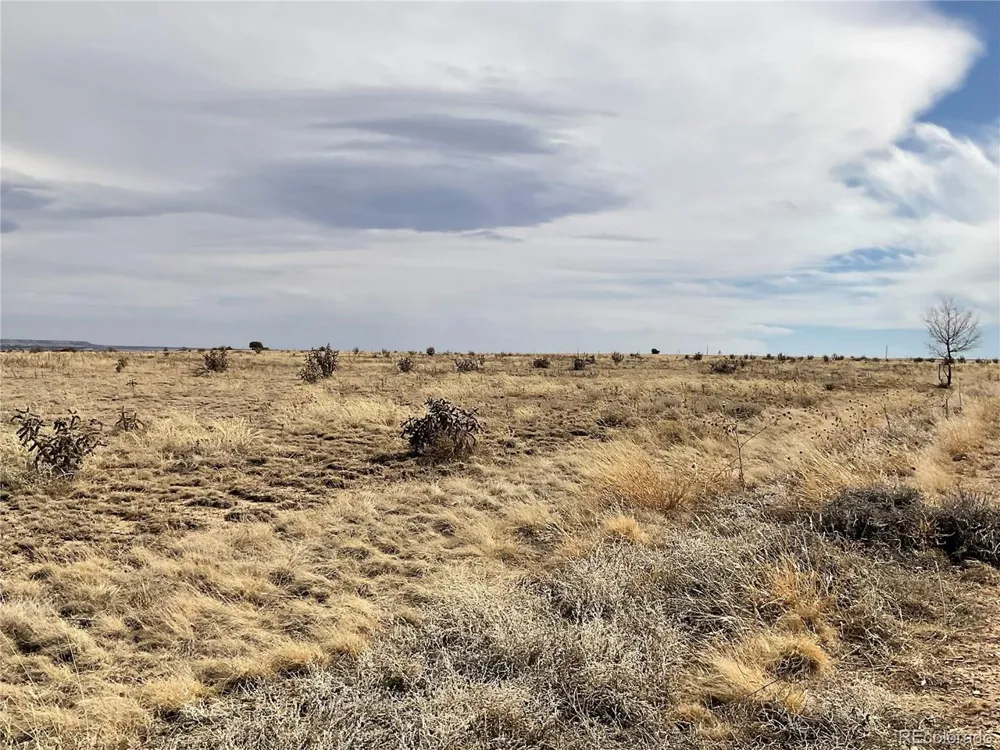 Lot 19 Eagle Ranch Road Pueblo, CO 81004