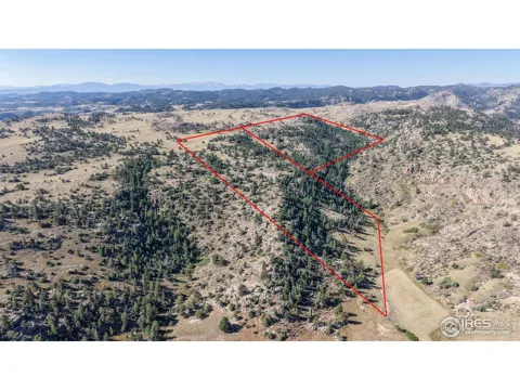 0 W County Road 82E