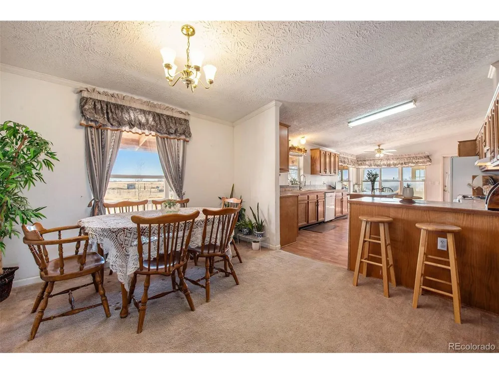 2832 County Road 20 Longmont, CO 80504