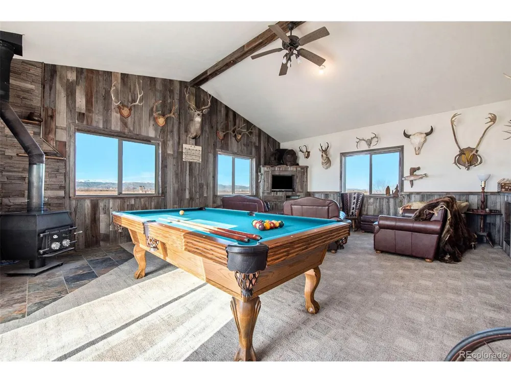 2832 County Road 20 Longmont, CO 80504
