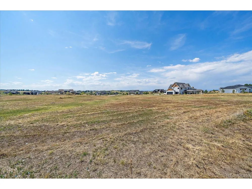 2622 Fox View Trail Franktown, CO 80116