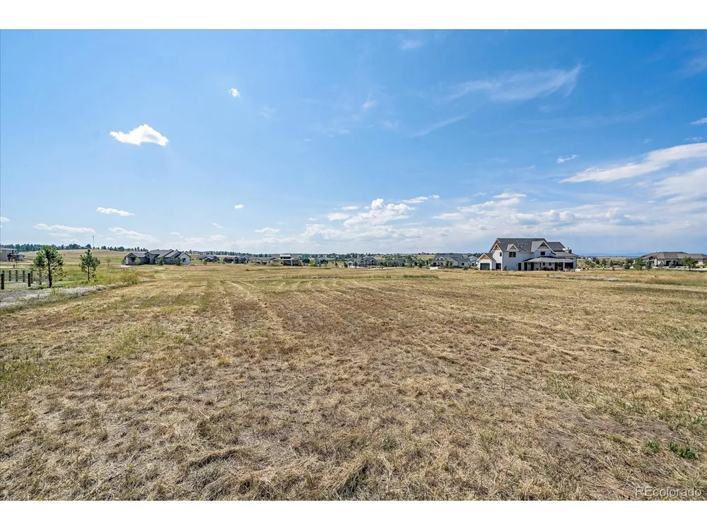 2622 Fox View Trail Franktown, CO 80116