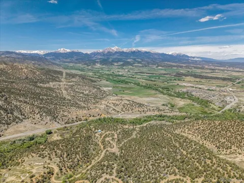 0 TBD County Road 115