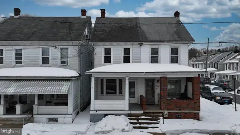 103 E AMIDON STREET