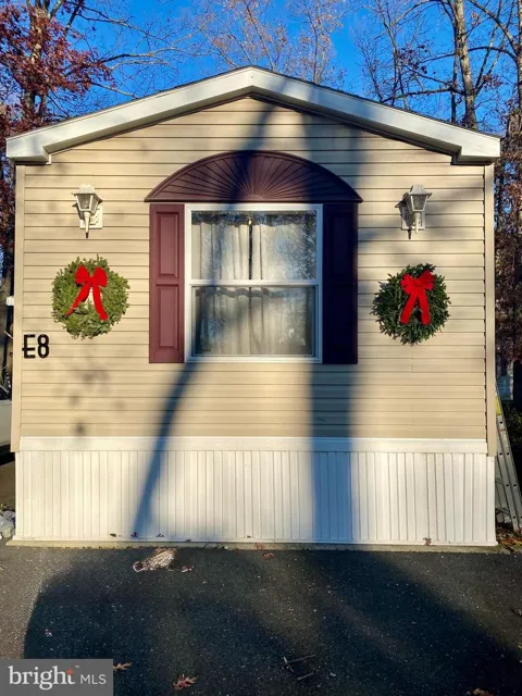248 HARDING HIGHWAY #E8