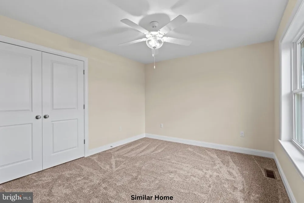 THE DECORAH - FARMBROOKE MEADOWS York, PA 17406