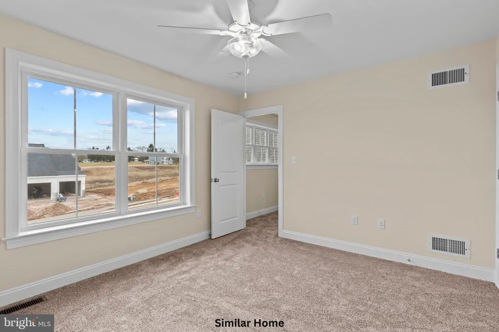 THE DECORAH - FARMBROOKE MEADOWS York, PA 17406