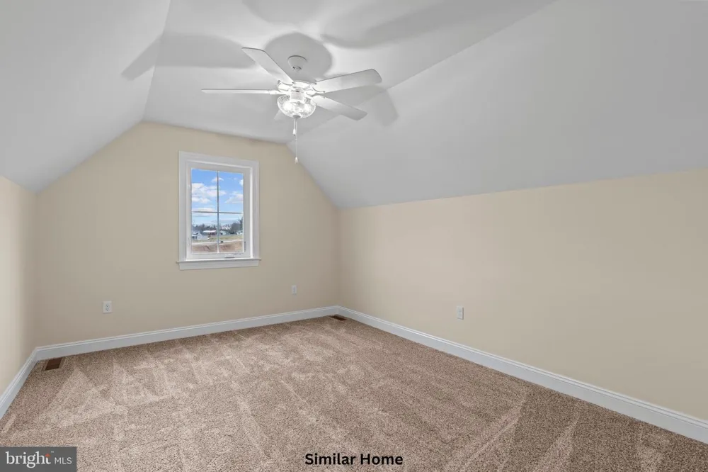 THE DECORAH - FARMBROOKE MEADOWS York, PA 17406