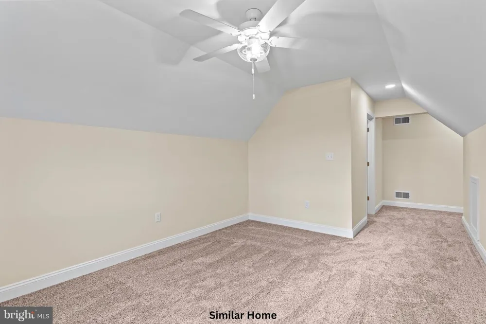 THE DECORAH - FARMBROOKE MEADOWS York, PA 17406