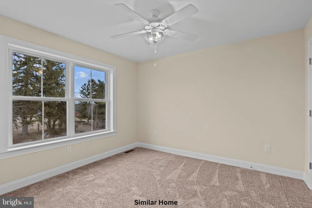 THE DECORAH - FARMBROOKE MEADOWS York, PA 17406
