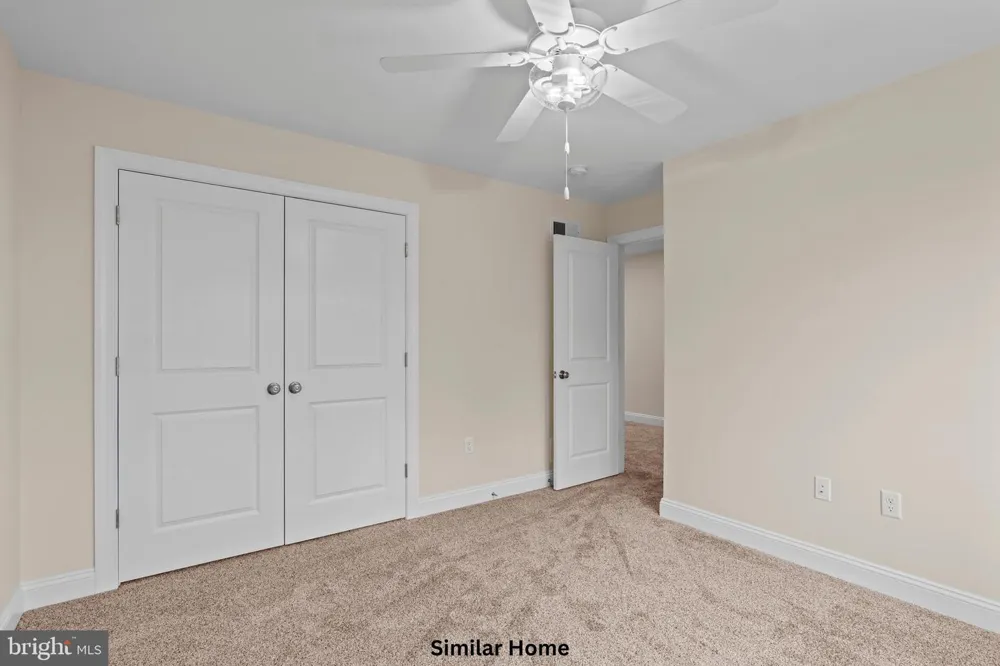 THE DECORAH - FARMBROOKE MEADOWS York, PA 17406