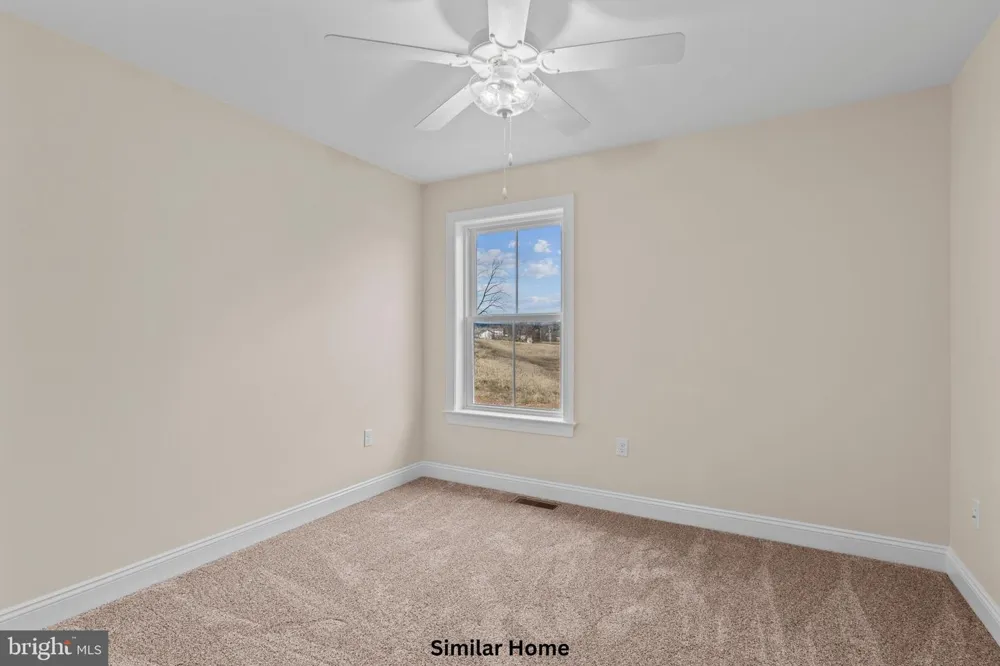 THE DECORAH - FARMBROOKE MEADOWS York, PA 17406