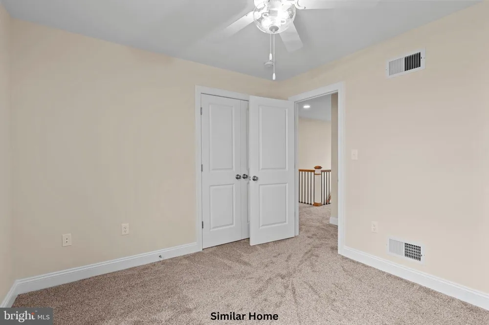 THE DECORAH - FARMBROOKE MEADOWS York, PA 17406