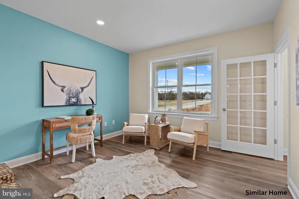 THE DECORAH - FARMBROOKE MEADOWS York, PA 17406