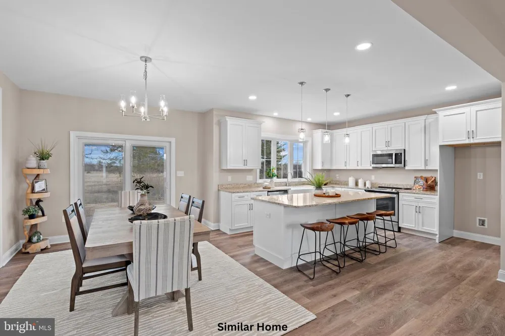 THE DECORAH - FARMBROOKE MEADOWS York, PA 17406