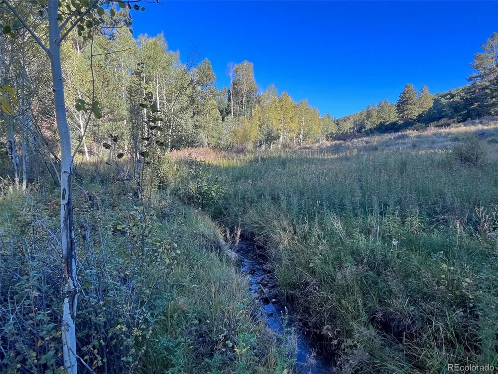 14759 Quartz Circle Salida, CO 81201