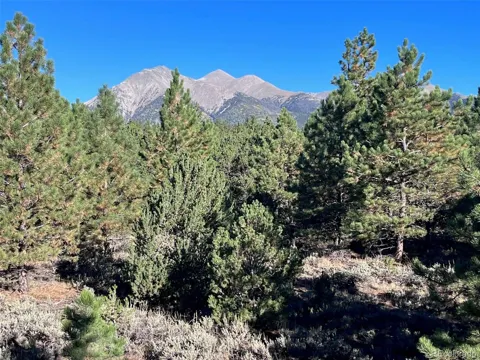 14759 Quartz Circle