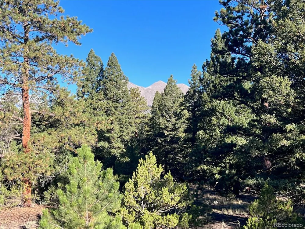 14759 Quartz Circle Salida, CO 81201