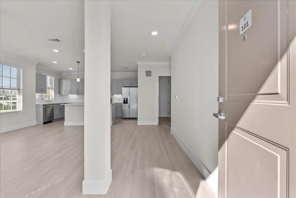 540 Hobbs Road #A1 League City, TX 77573