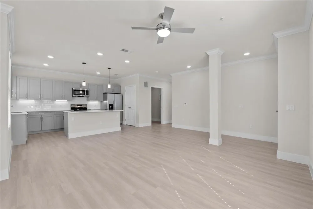 540 Hobbs Road #A1 League City, TX 77573