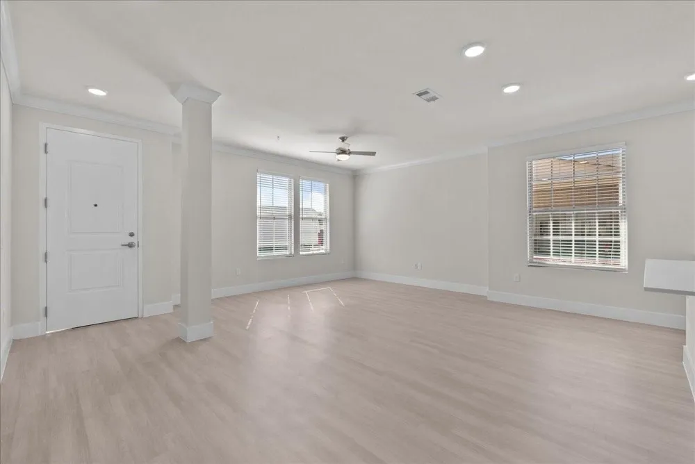 540 Hobbs Road #A1 League City, TX 77573