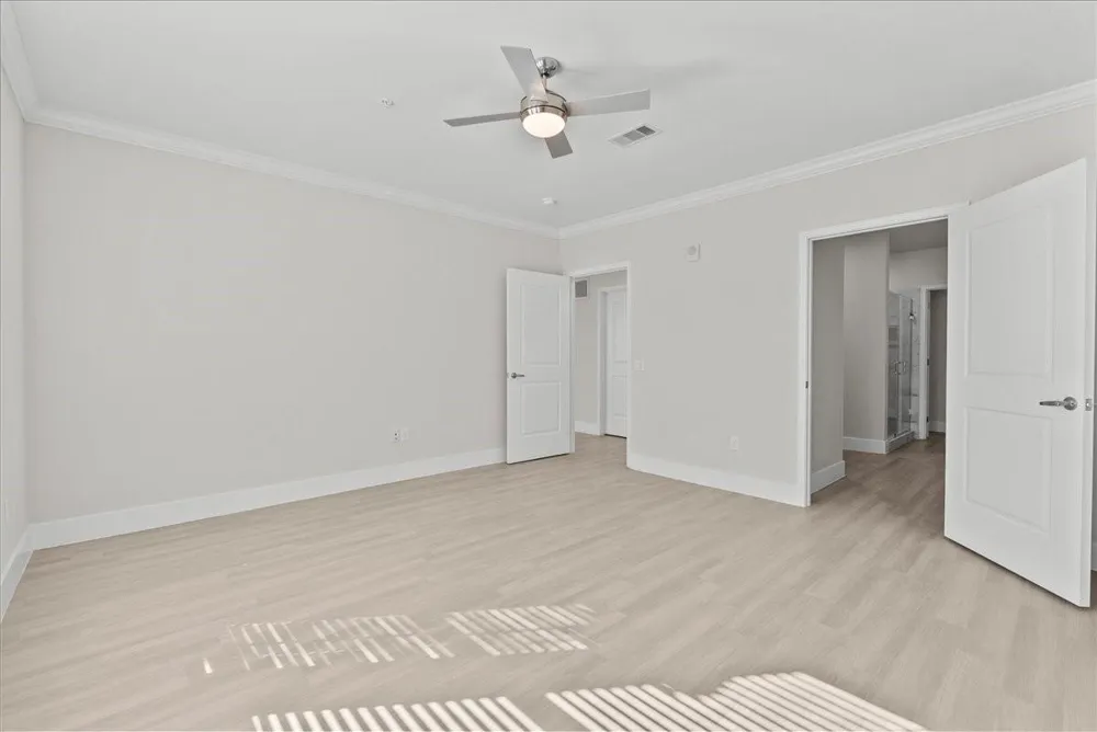 540 Hobbs Road #A1 League City, TX 77573
