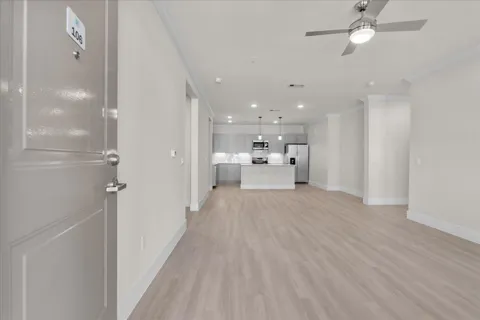 540 Hobbs Road #E1