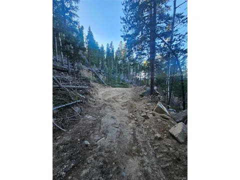 35 72 W