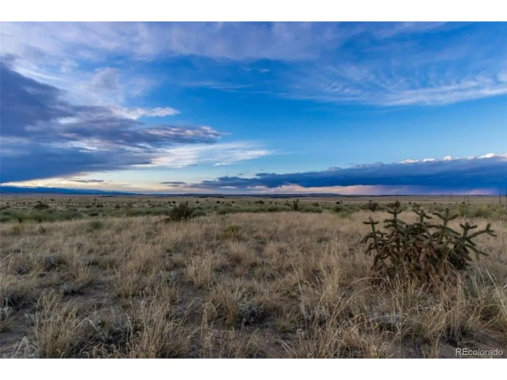 232 Turkey Ridge Ranch Walsenburg, CO 81089