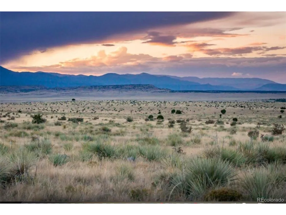 232 Turkey Ridge Ranch Walsenburg, CO 81089