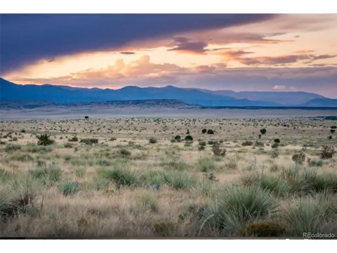 232 Turkey Ridge Ranch