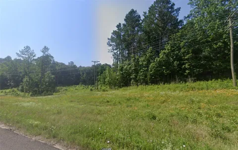 6240 Us Highway 190 W