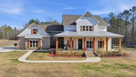 1503 Ainsworth Road