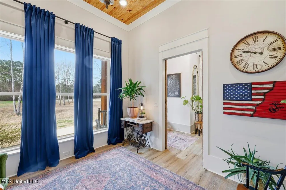 1503 Ainsworth Road Florence, MS 39073