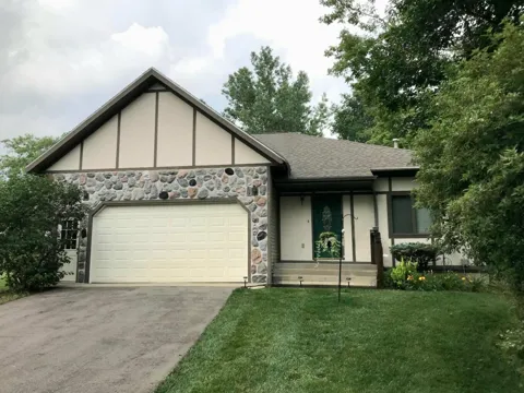 406 Vienna Lane