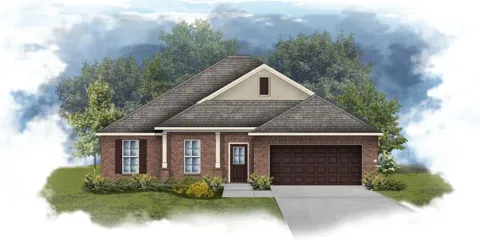 4765 Little Cypress Loop