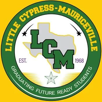 4765 Little Cypress Loop Orange, TX 77632