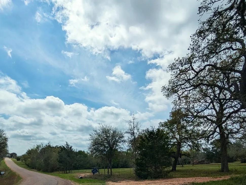 9487 Bauer Road Fayetteville, TX 78940
