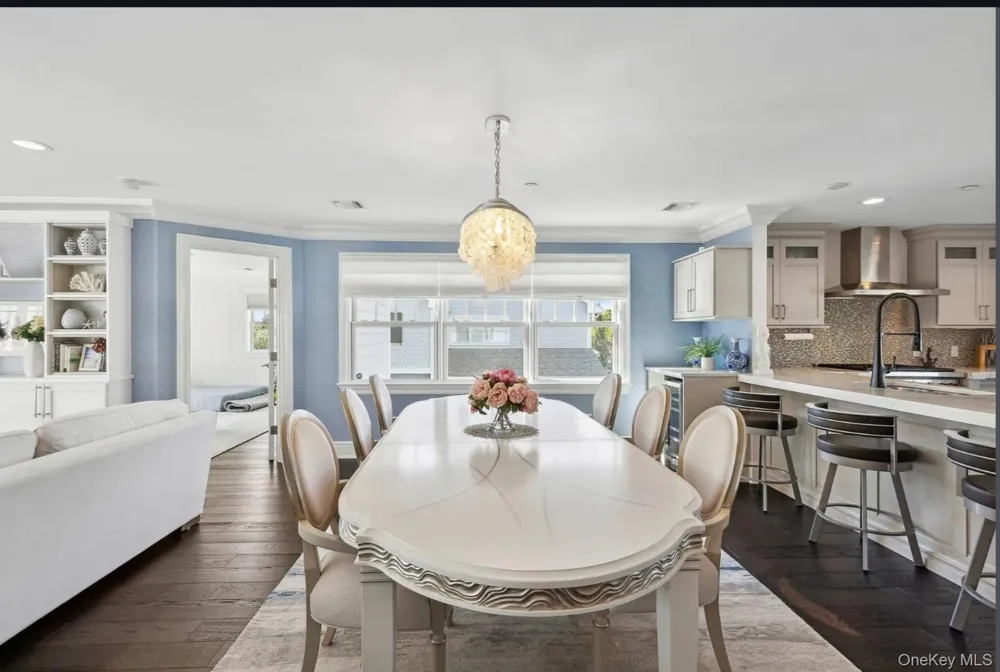 34 Village Green Drive #34 Southampton, NY 11968