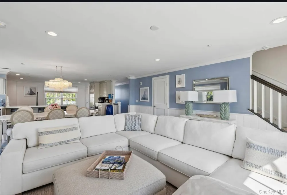 34 Village Green Drive #34 Southampton, NY 11968