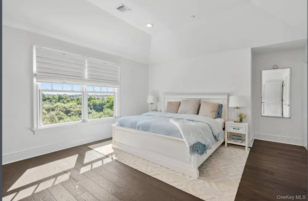 34 Village Green Drive #34 Southampton, NY 11968
